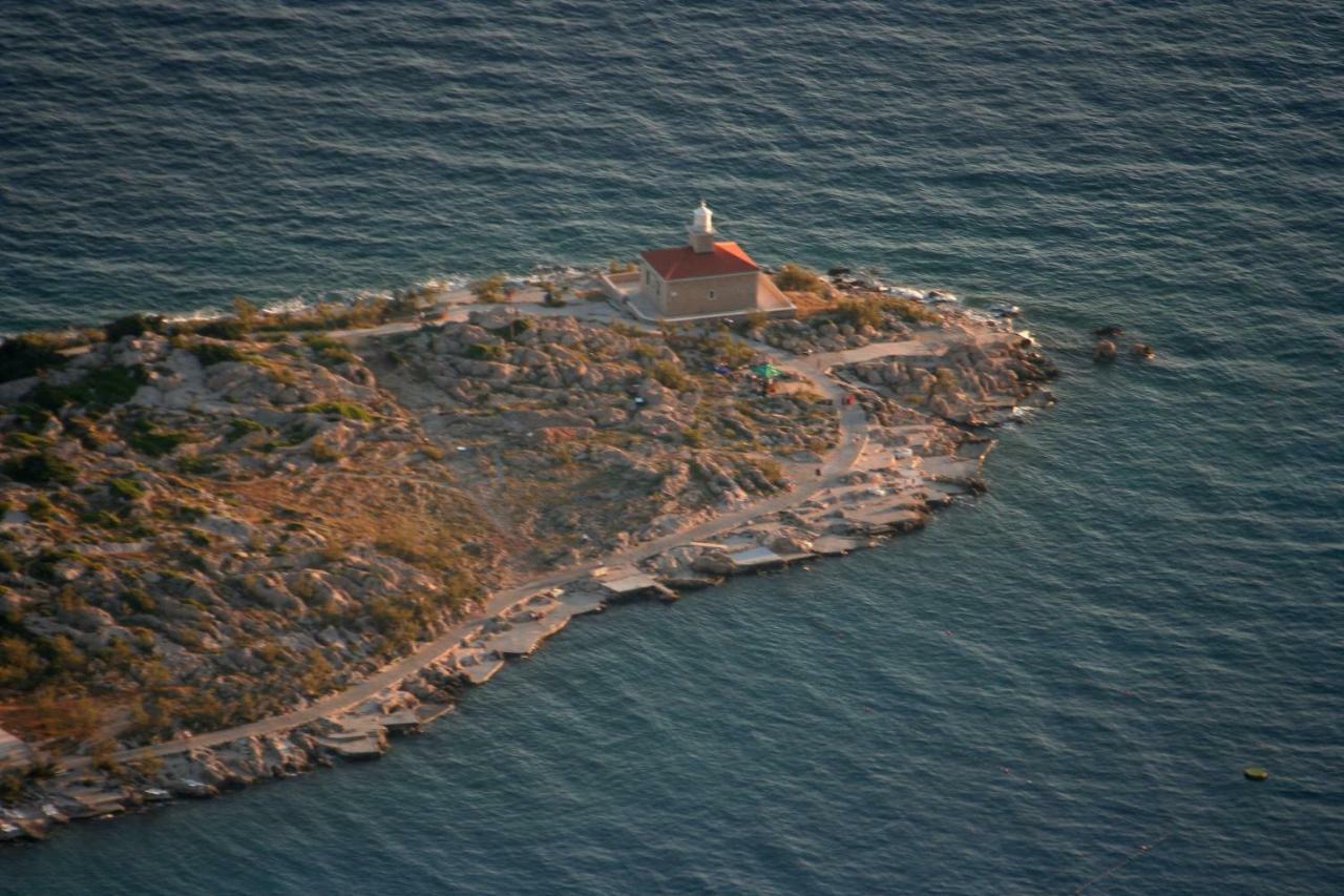 Rustica Makarska